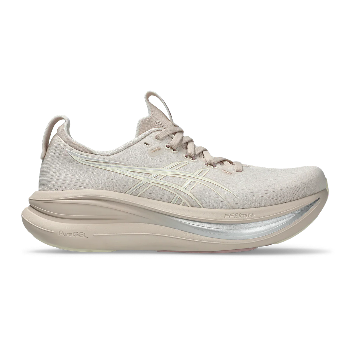 Asics Gel Nimbus 28 - Image 29