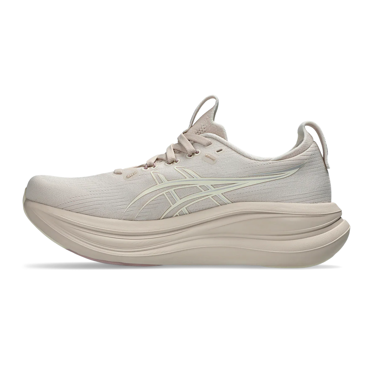 Asics Gel Nimbus 28 - Image 30