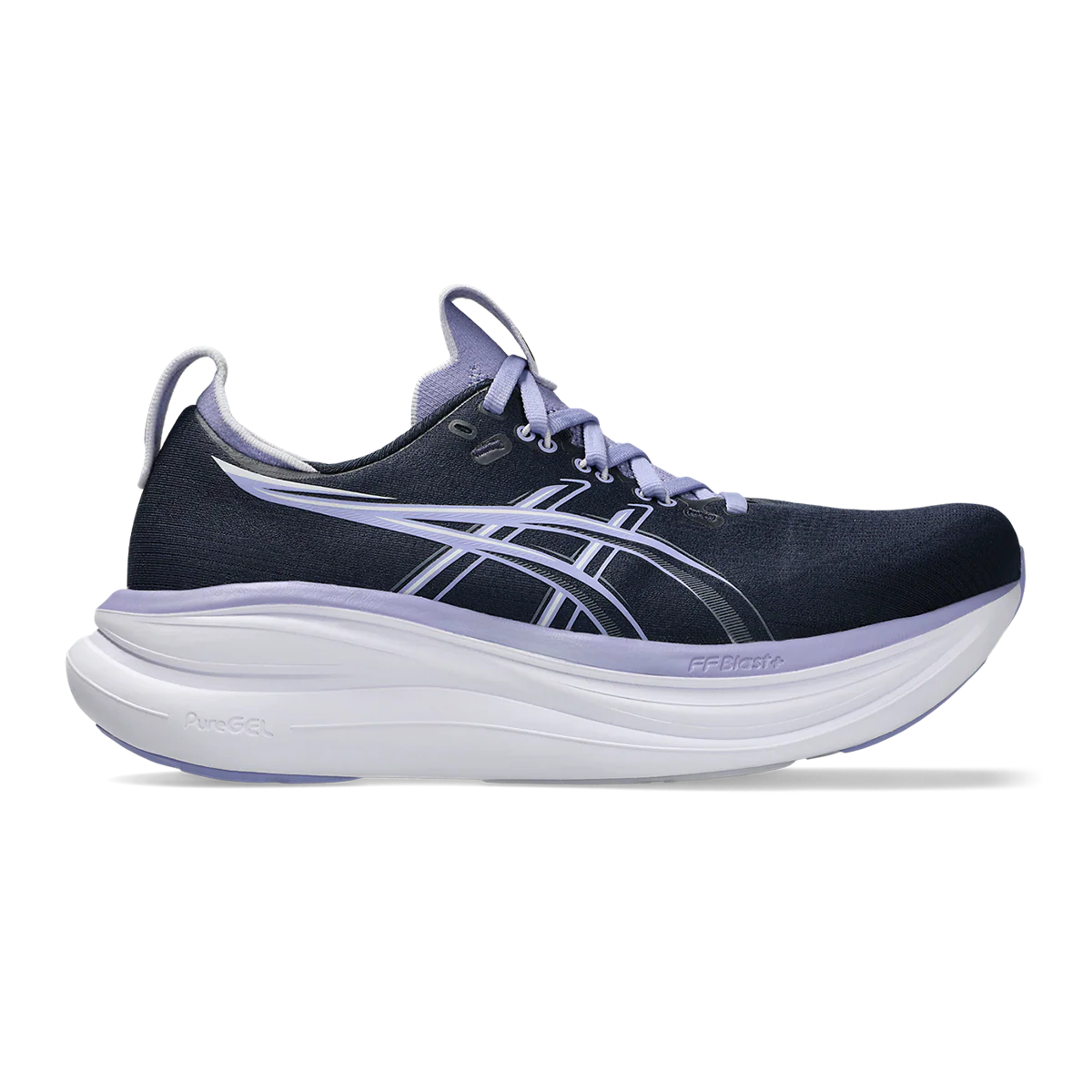 Asics Gel Nimbus 28 - Image 37