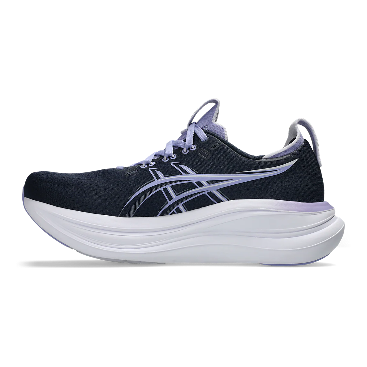 Asics Gel Nimbus 28 - Image 38