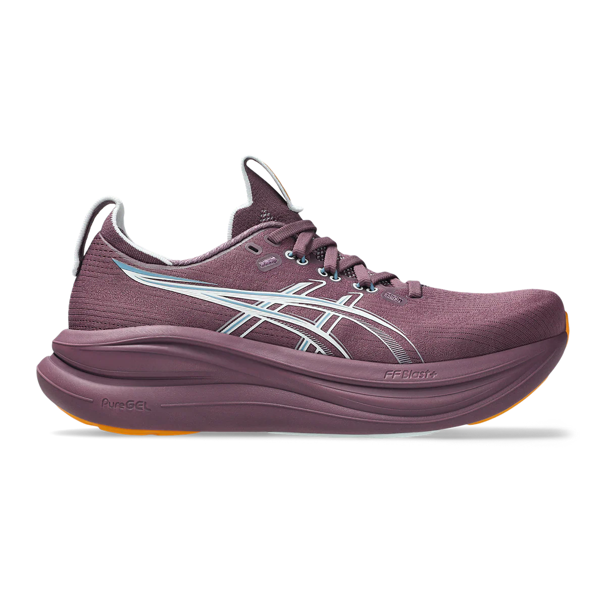 Asics Gel Nimbus 28 - Image 45