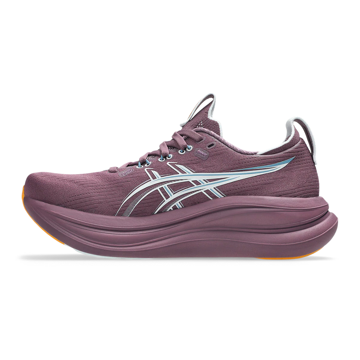Asics Gel Nimbus 28 - Image 46