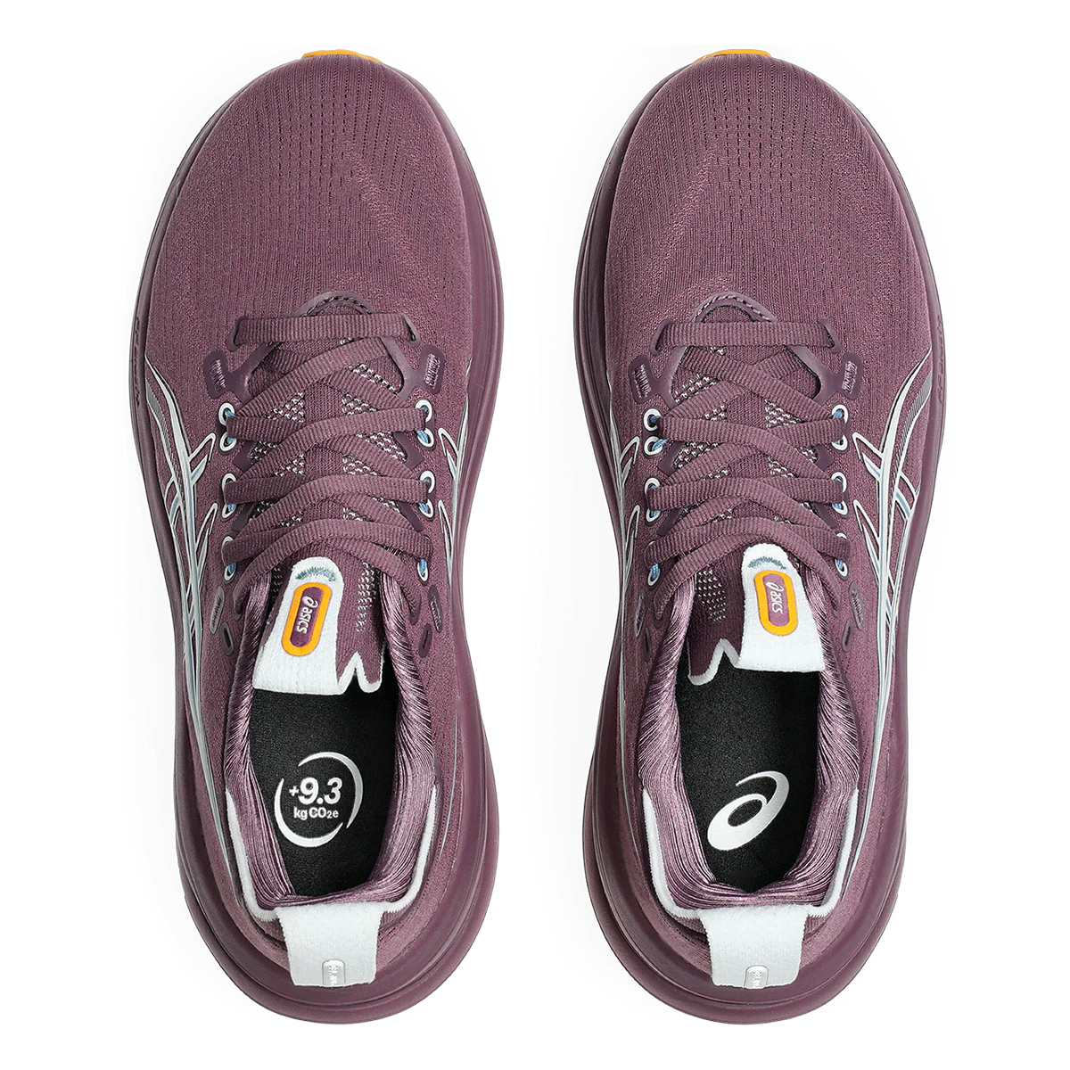 Asics Gel Nimbus 28 - Image 47