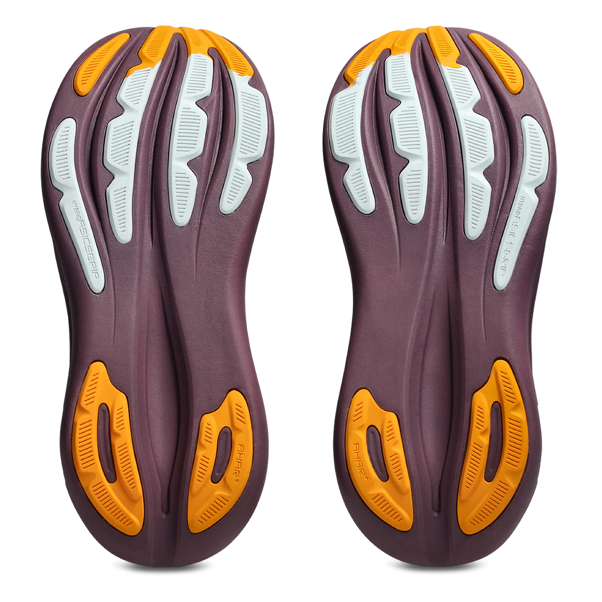 Asics Gel Nimbus 28 - Image 48