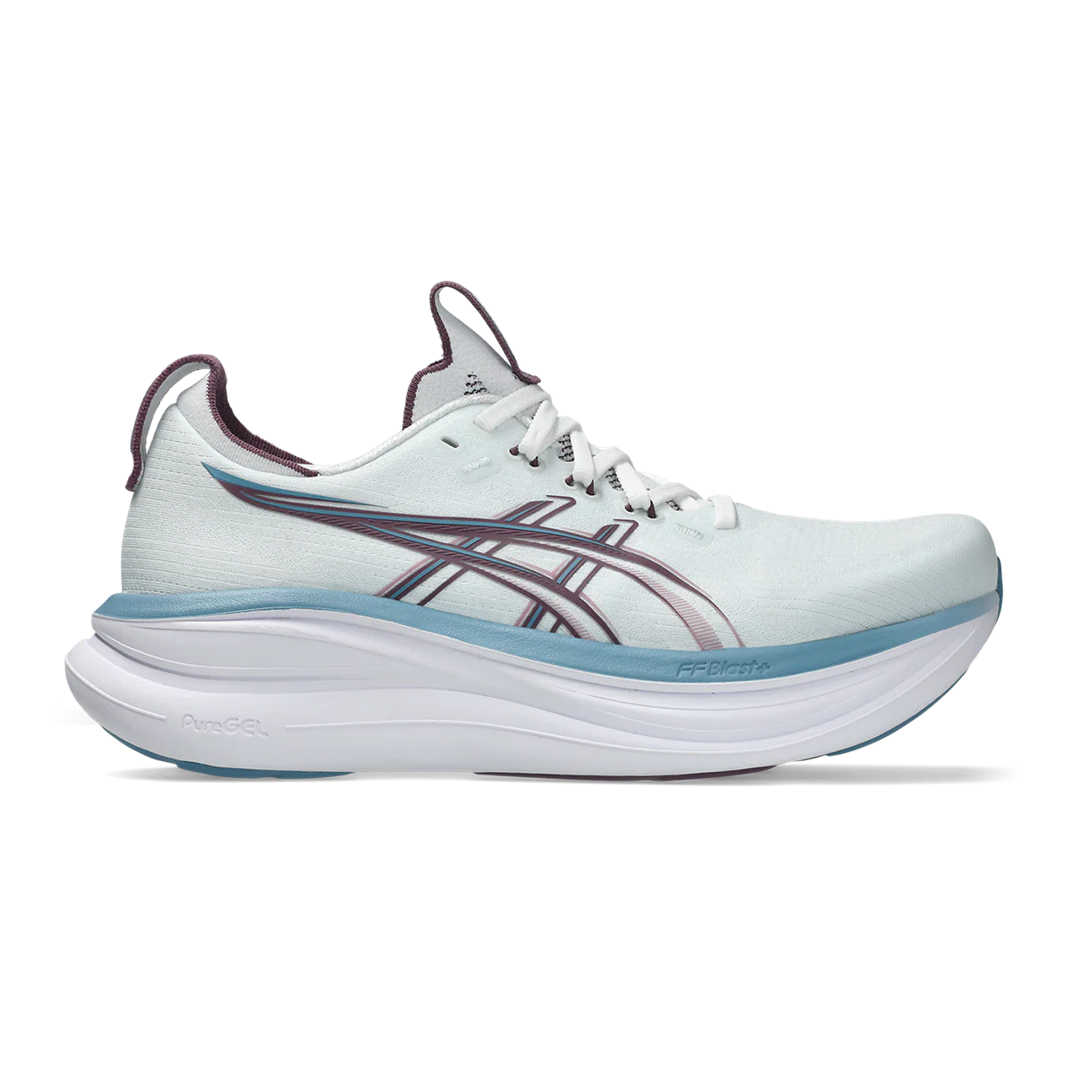 Asics Gel Nimbus 28 - Image 5