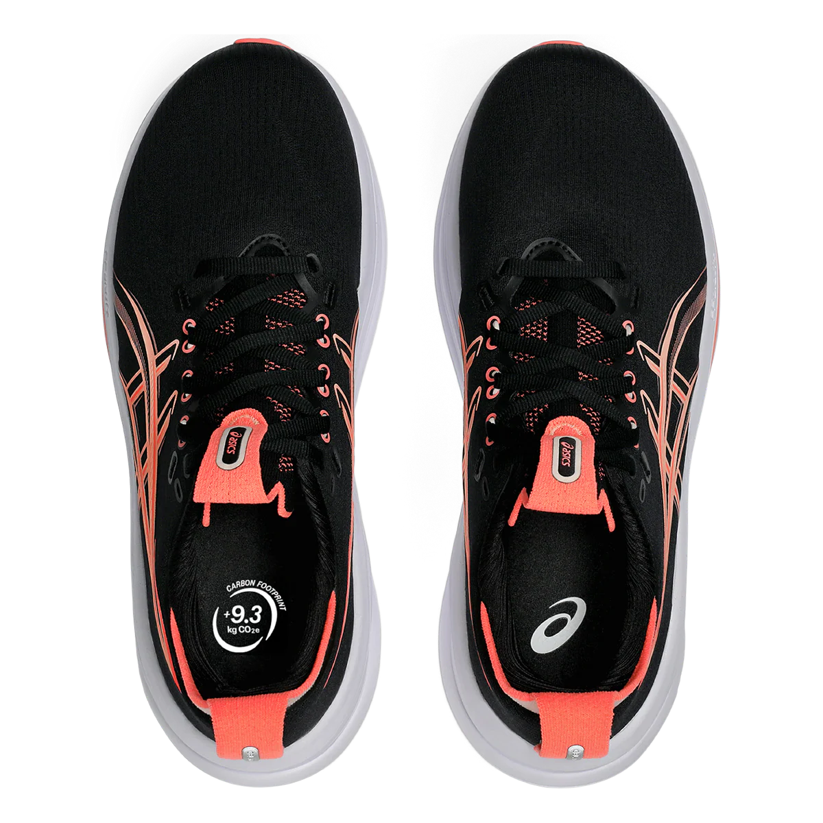 Asics Gel Nimbus 28 - Image 51