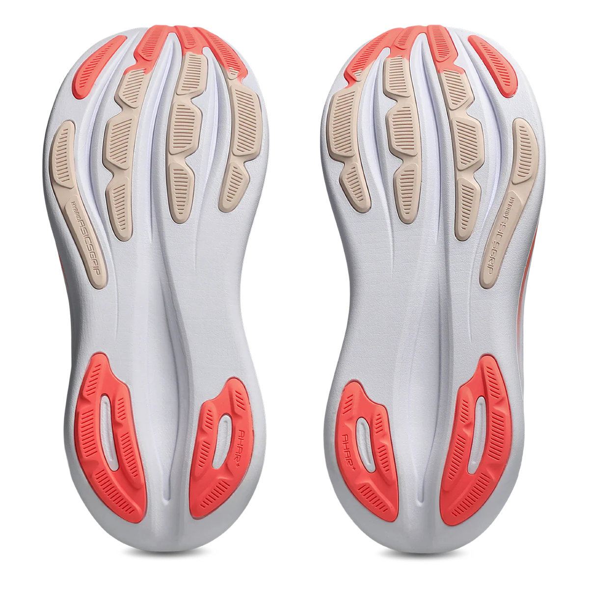 Asics Gel Nimbus 28 - Image 52