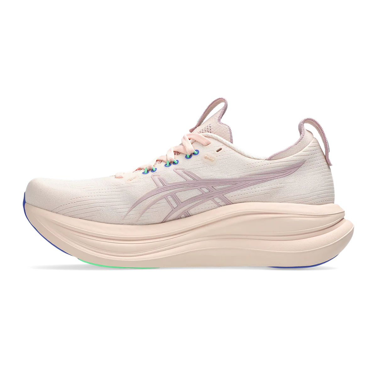 Asics Gel Nimbus 28 - Image 54