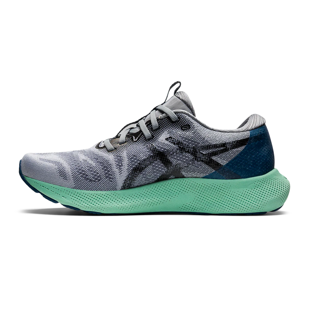 Asics Gel Nimbus Lite 2 - Image 10