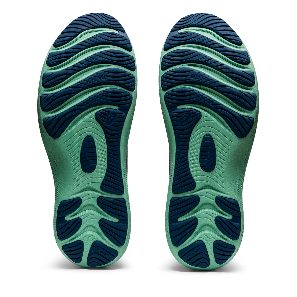 Asics Gel Nimbus Lite 2 - Image 12