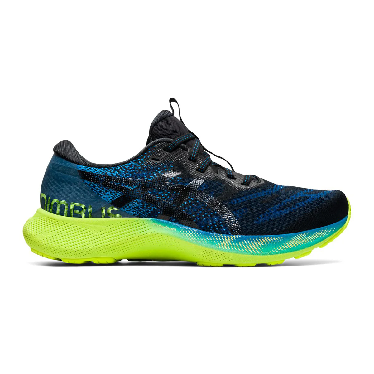 Asics Gel Nimbus Lite 2 - Image 13