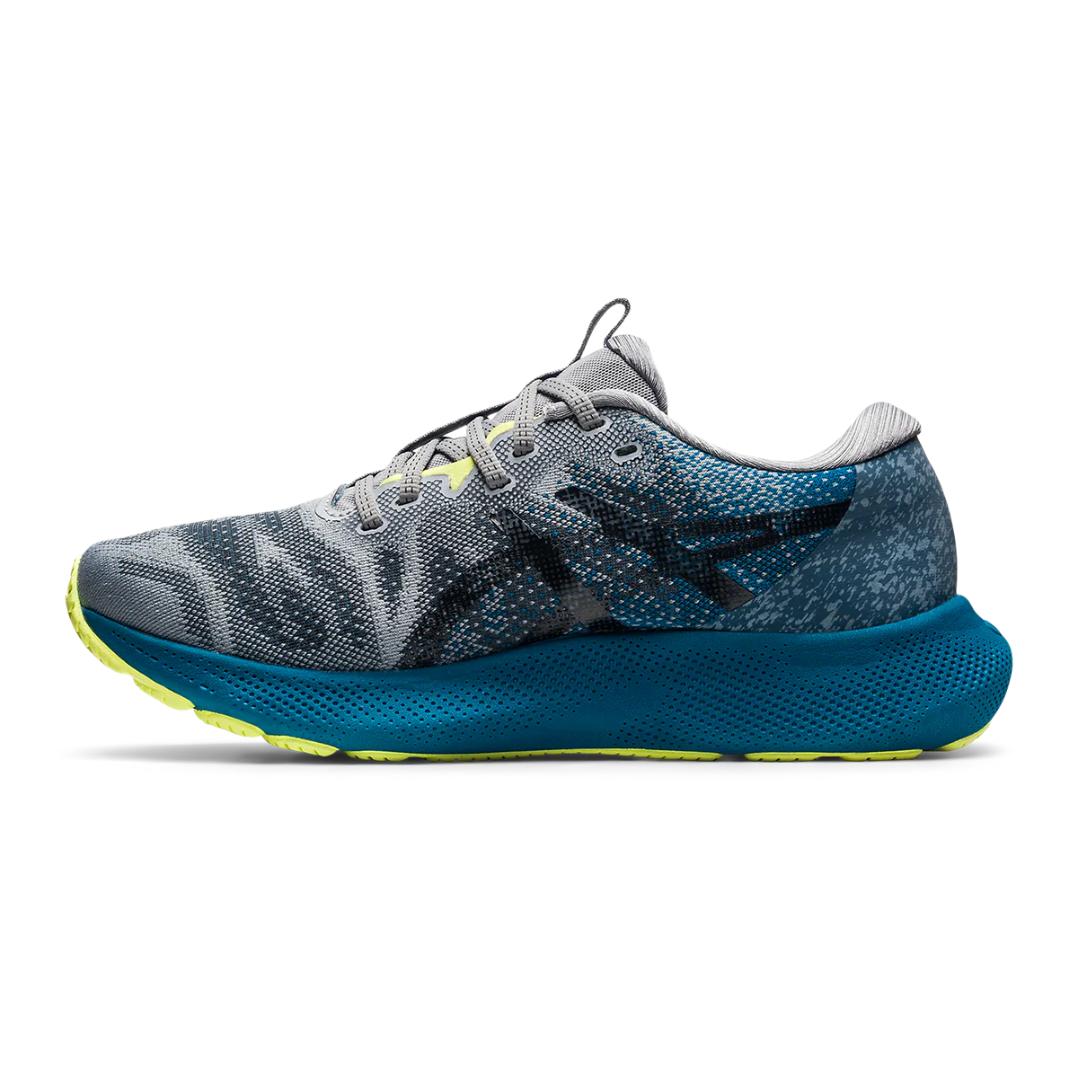 Asics Gel Nimbus Lite 2 - Image 2