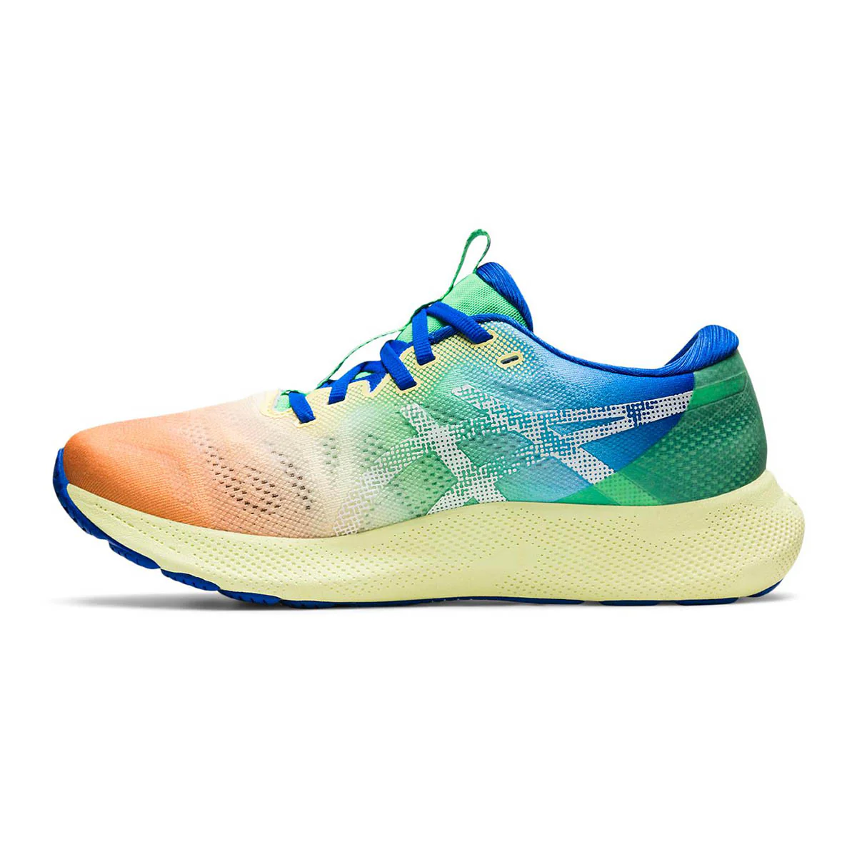 Asics Gel Nimbus Lite 2 - Image 6