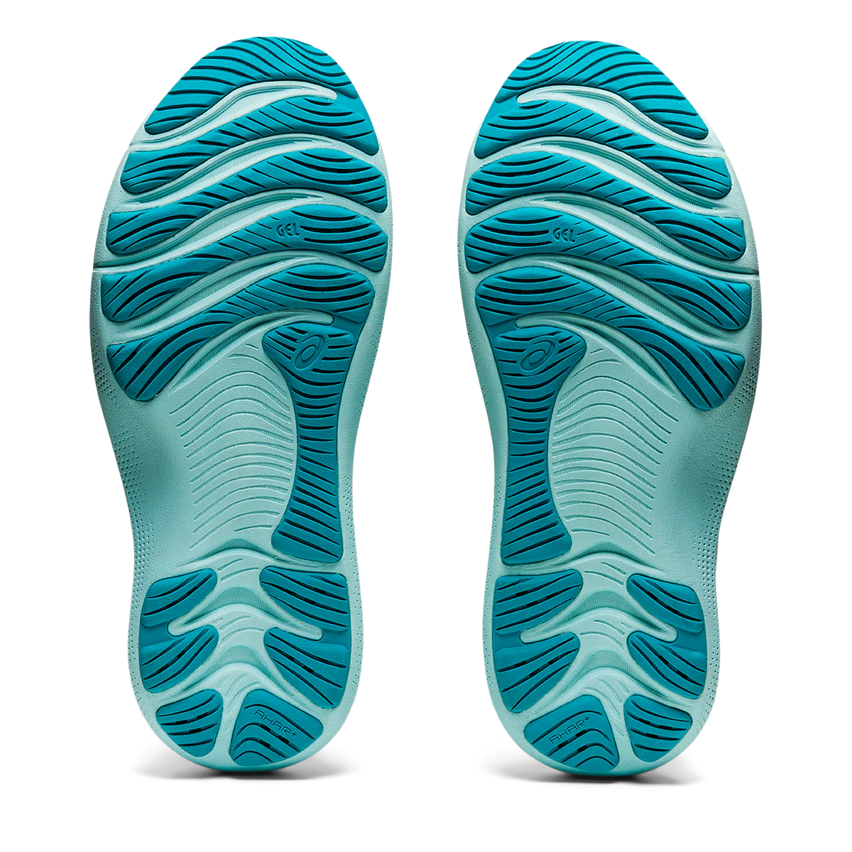 Asics Gel Nimbus Lite 2 - Image 12