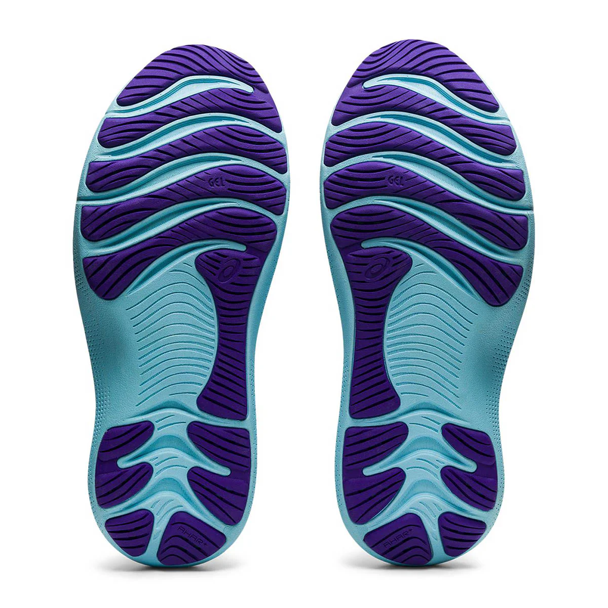 Asics Gel Nimbus Lite 2 - Image 16