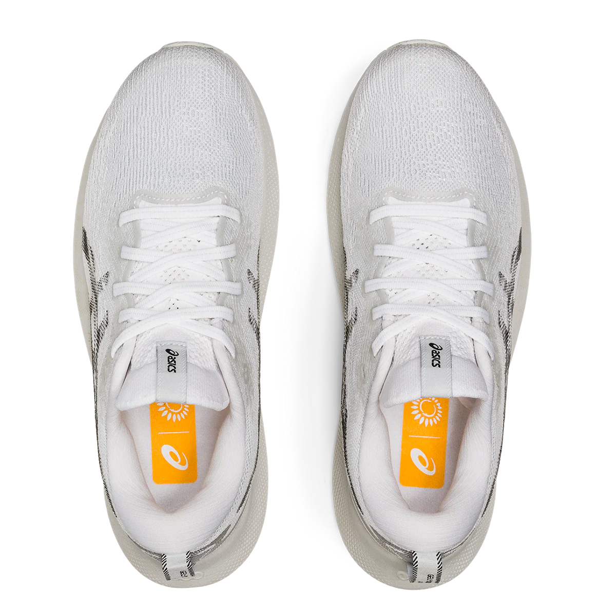 Asics Gel Nimbus Lite 3 - Image 6