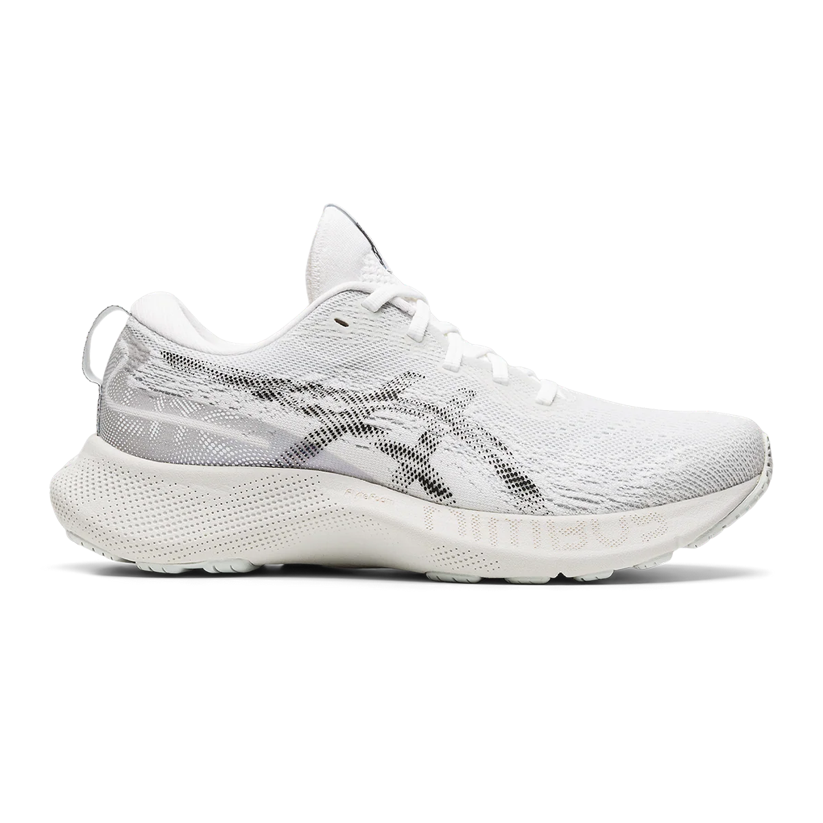 Asics Gel Nimbus Lite 3 - Image 5