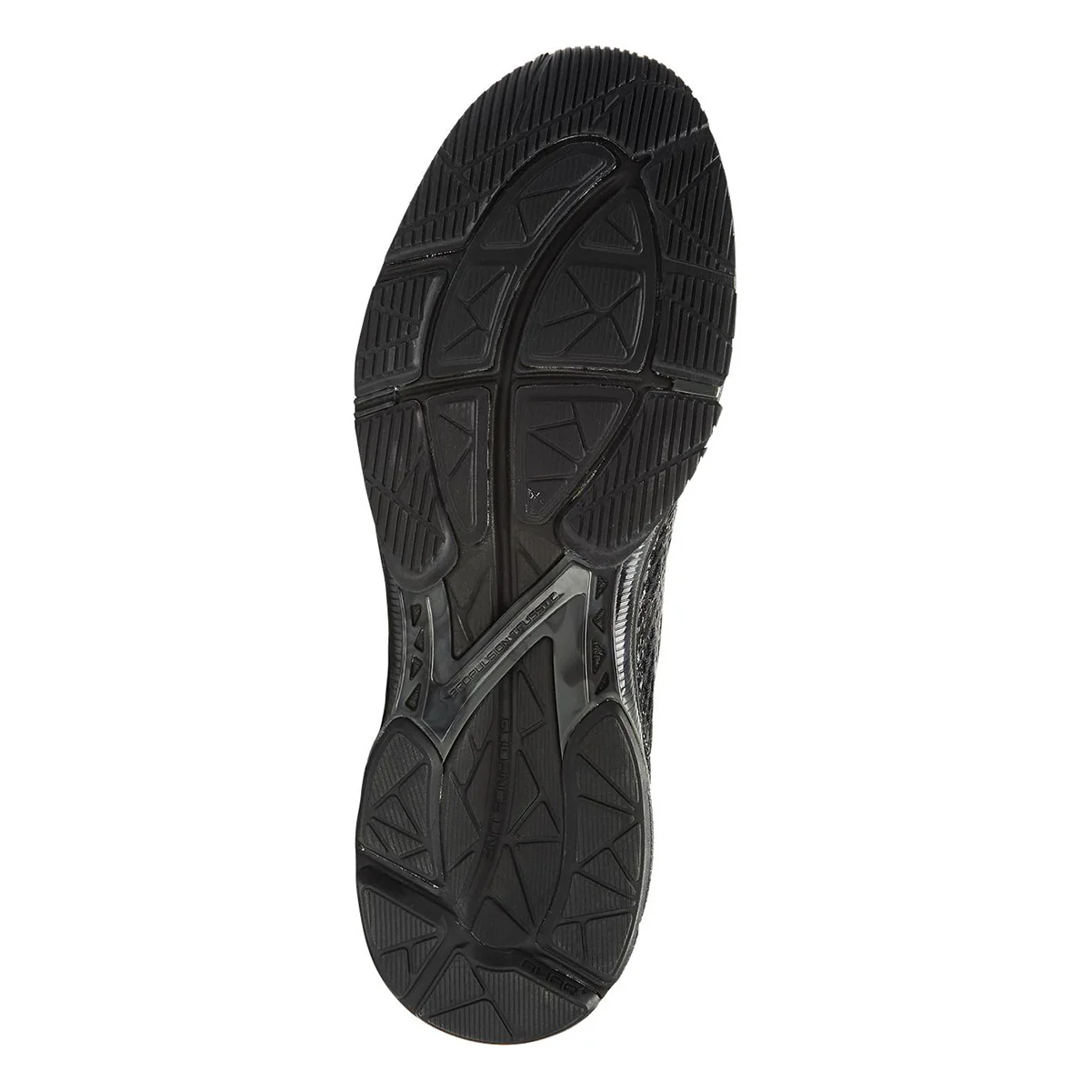 Asics GEL - Noosa Tri 11 - Image 3