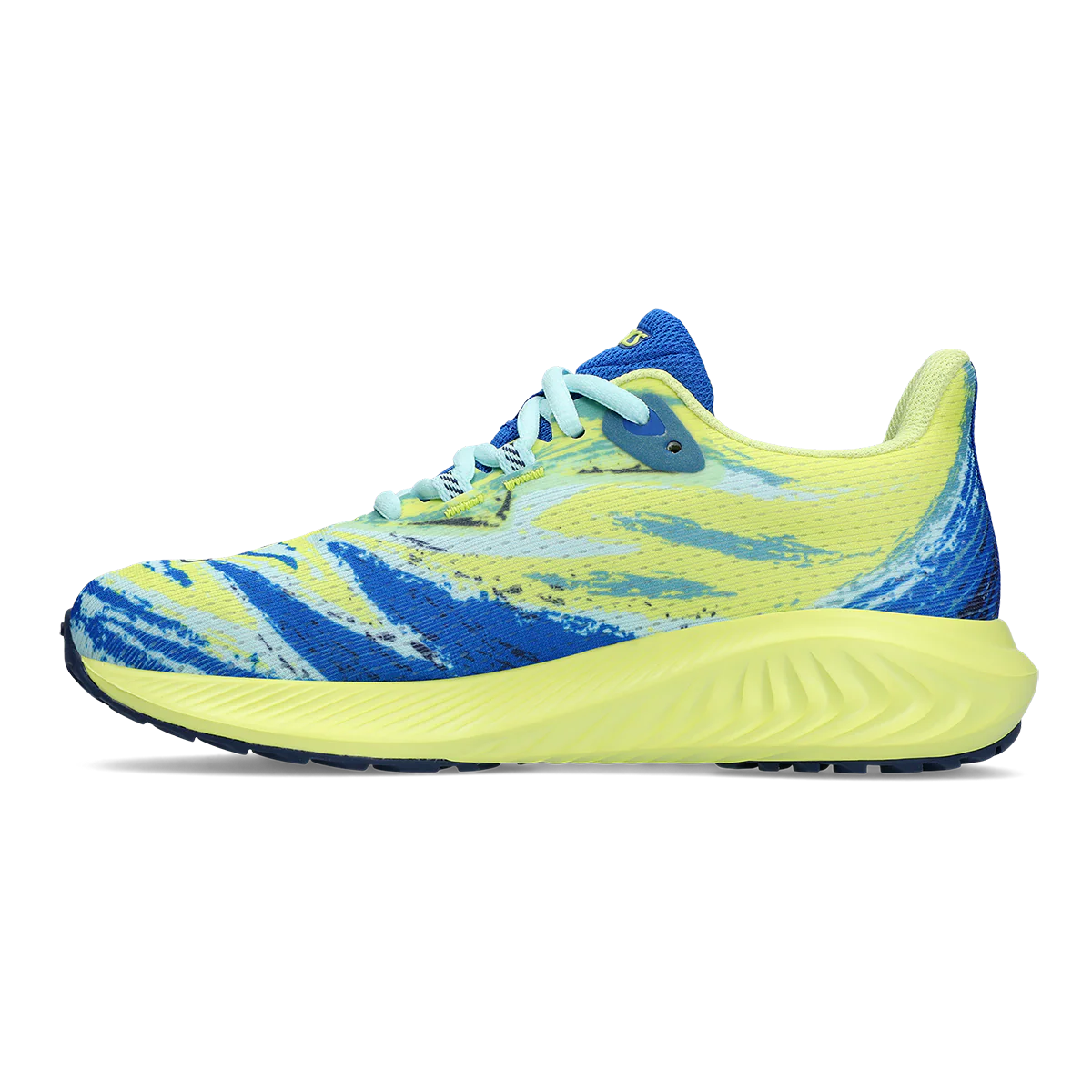 Asics Gel Noosa Tri 15 GS - Image 10