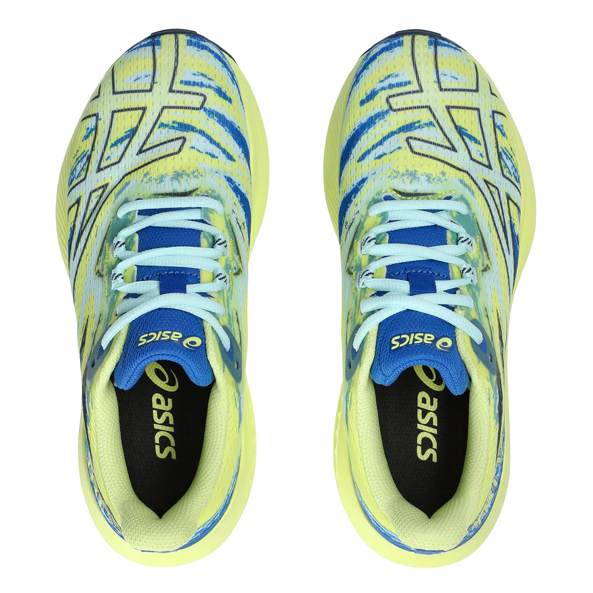 Asics Gel Noosa Tri 15 GS - Image 11