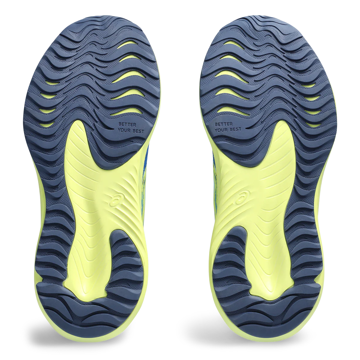 Asics Gel Noosa Tri 15 GS - Image 12