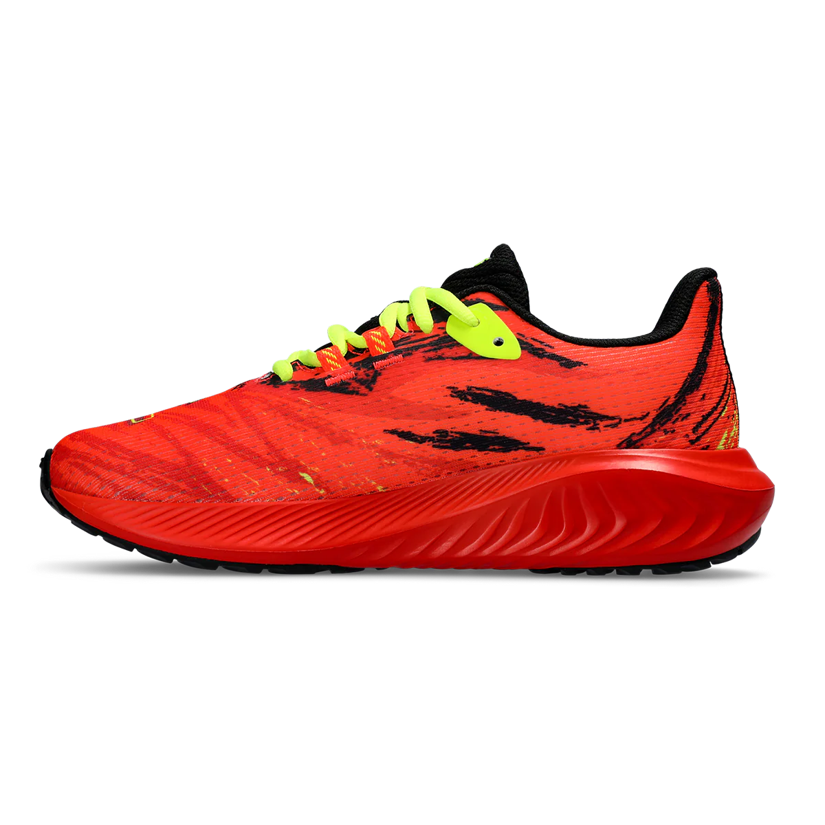 Asics Gel Noosa Tri 15 GS - Image 14