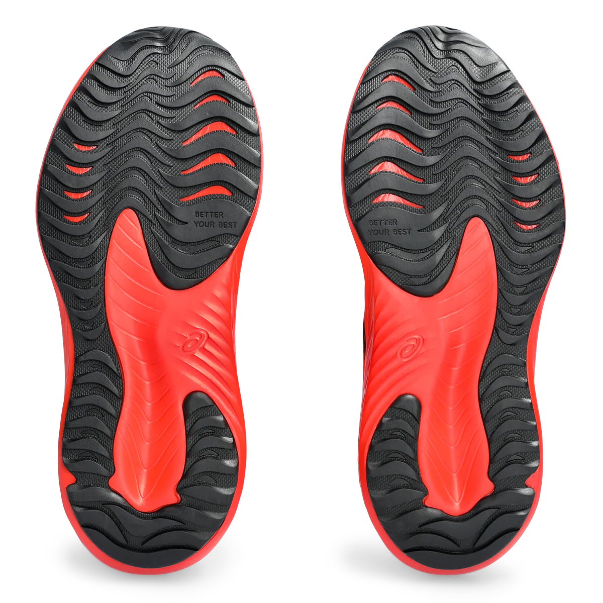 Asics Gel Noosa Tri 15 GS - Image 16