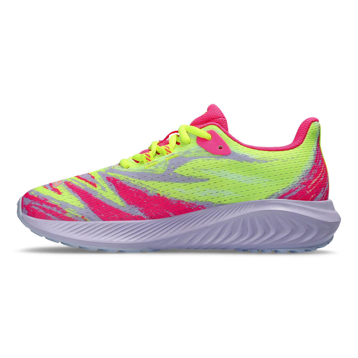 Asics Gel Noosa Tri 15 GS - Image 2