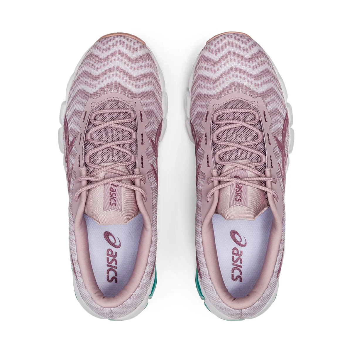 Asics Gel - Quantum 180 5 - Image 3