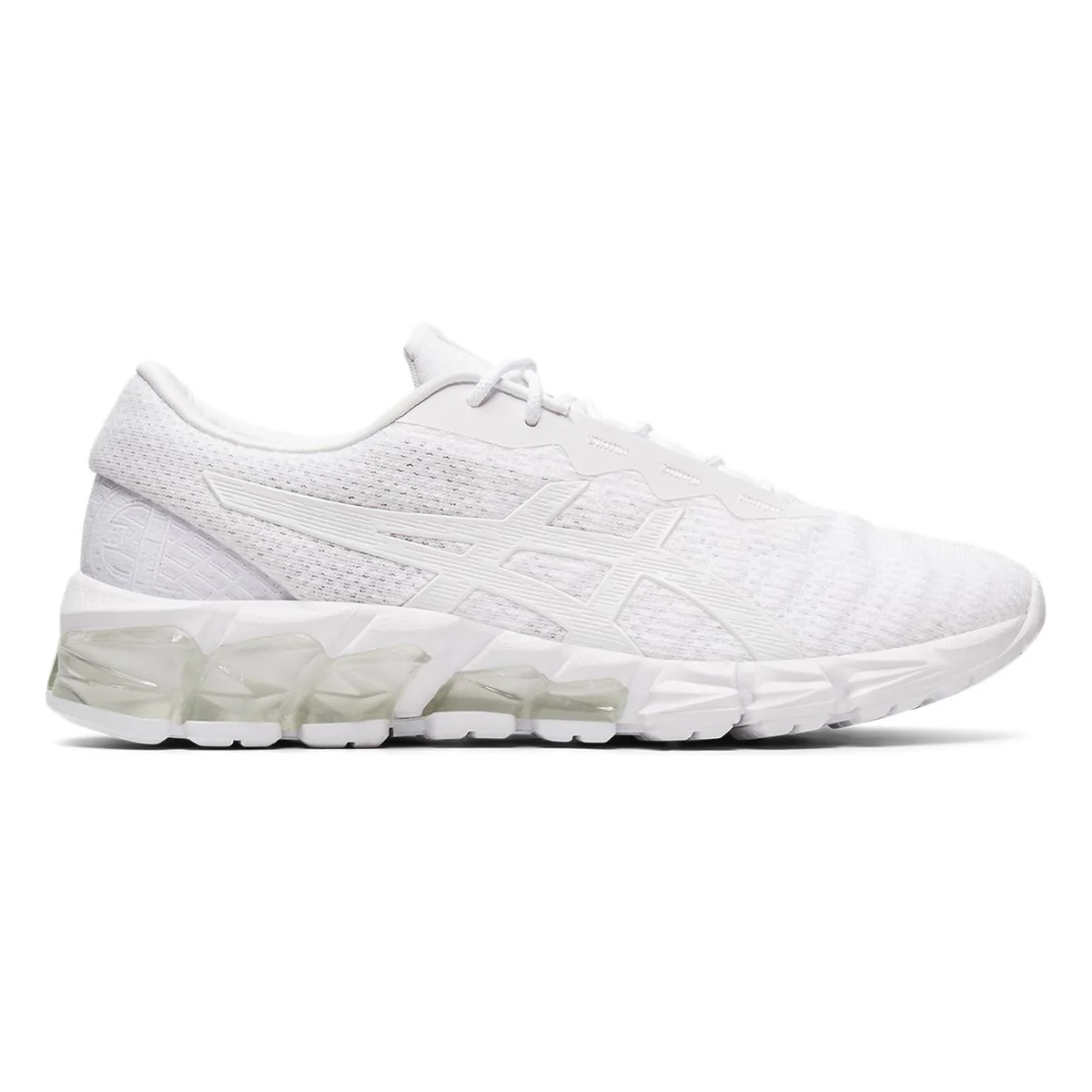 Asics Gel - Quantum 180 5 - Image 5