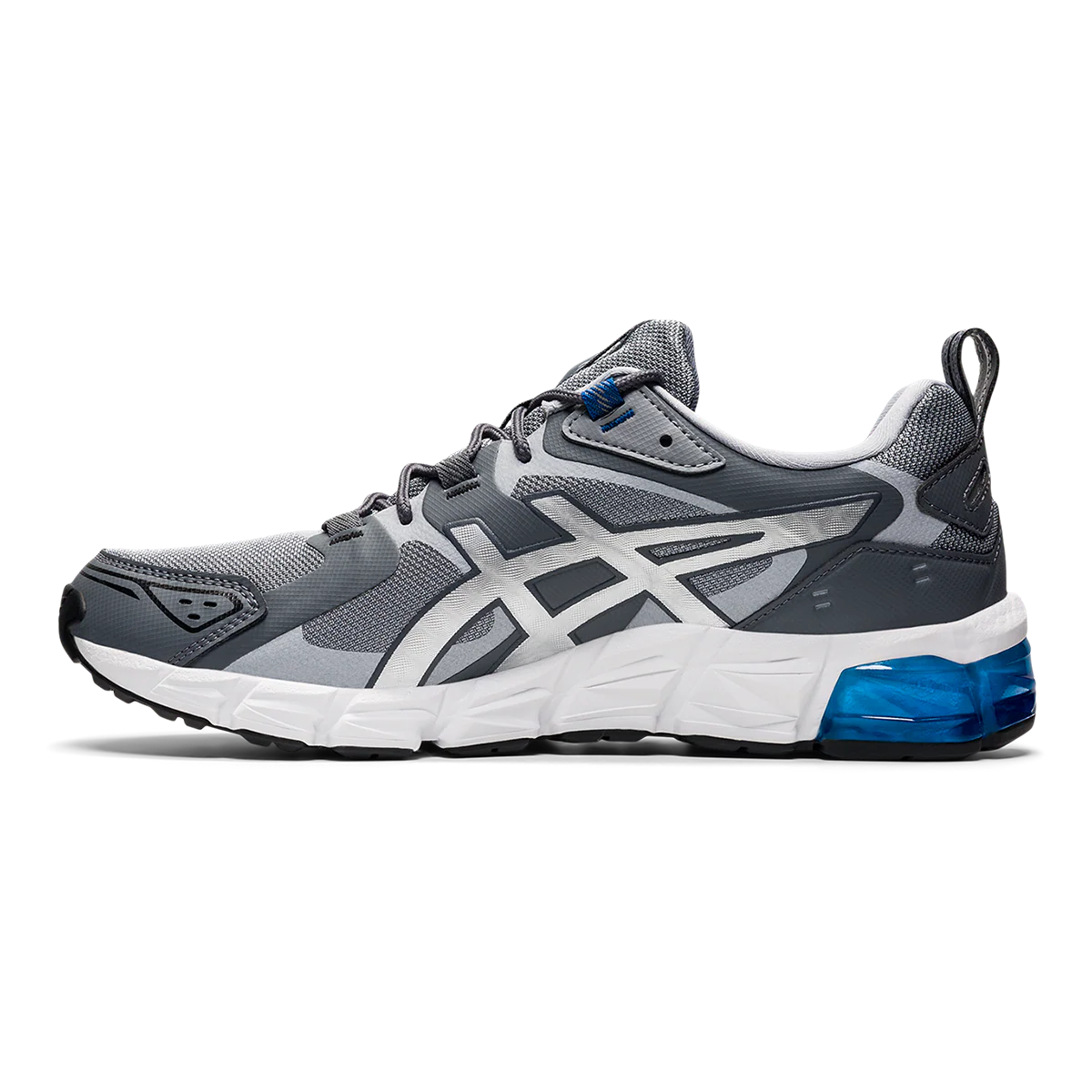 Asics Gel Quantum 180 - Image 2