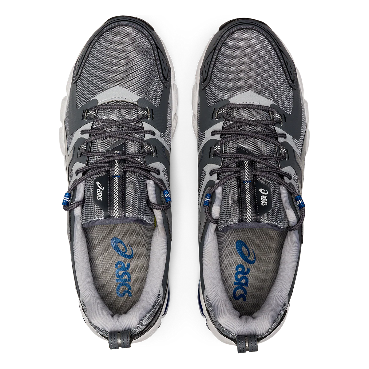 Asics Gel Quantum 180 - Image 3