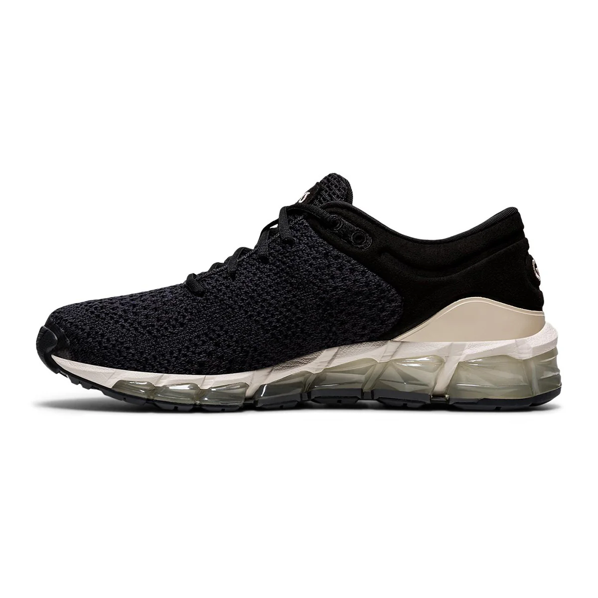 Asics Gel - Quantum 360 5 Knit - Image 2