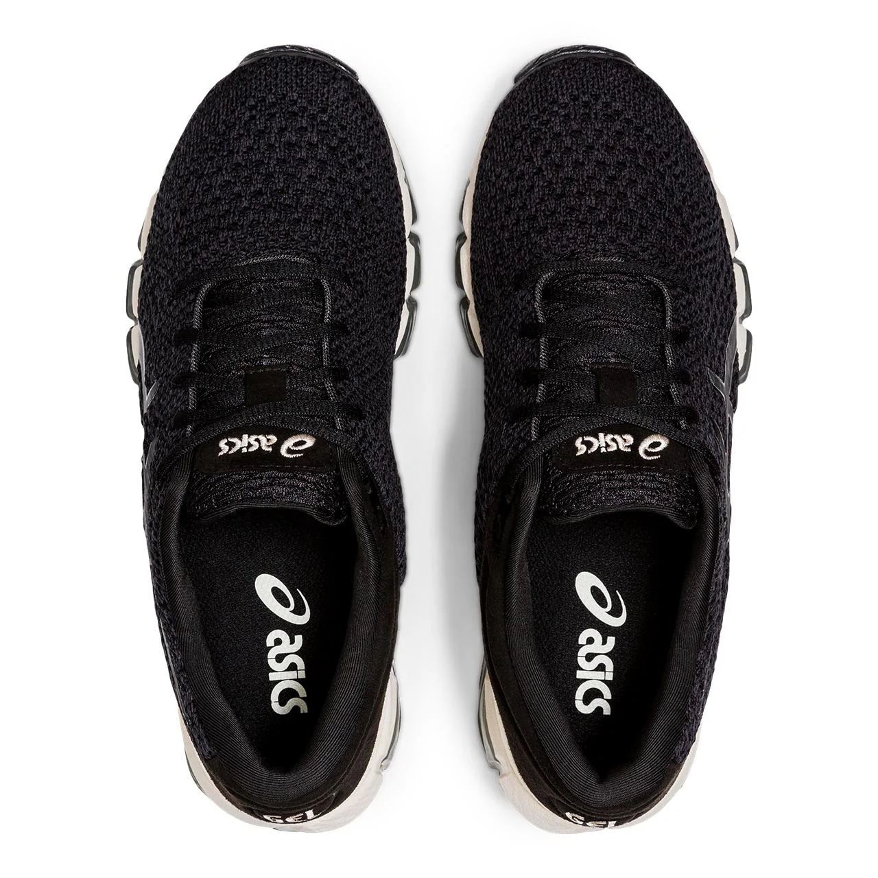 Asics Gel - Quantum 360 5 Knit - Image 3