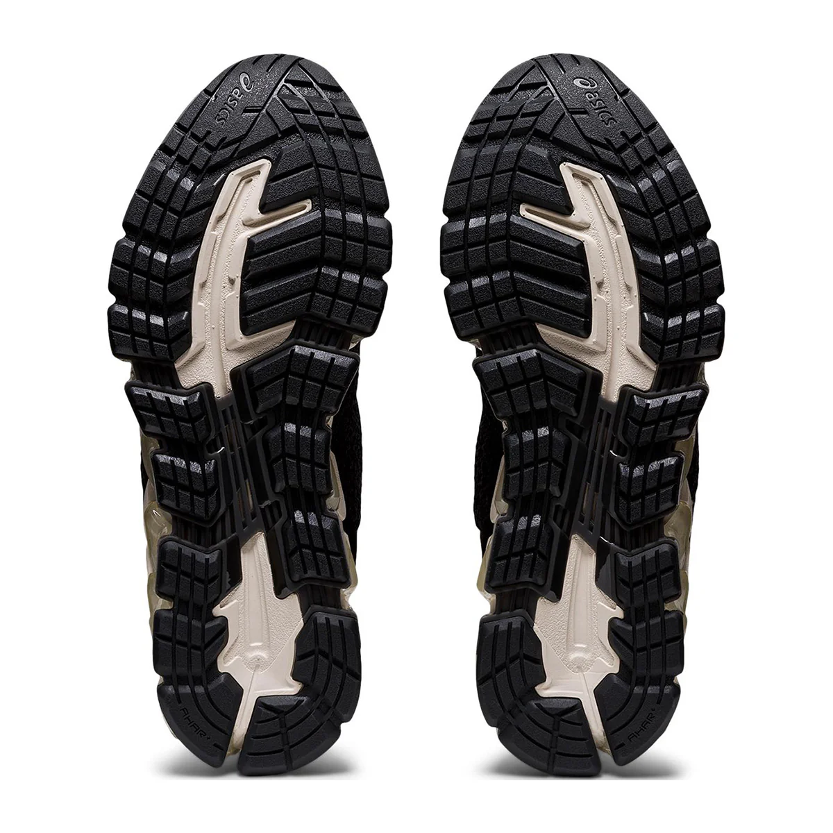 Asics Gel - Quantum 360 5 Knit - Image 4