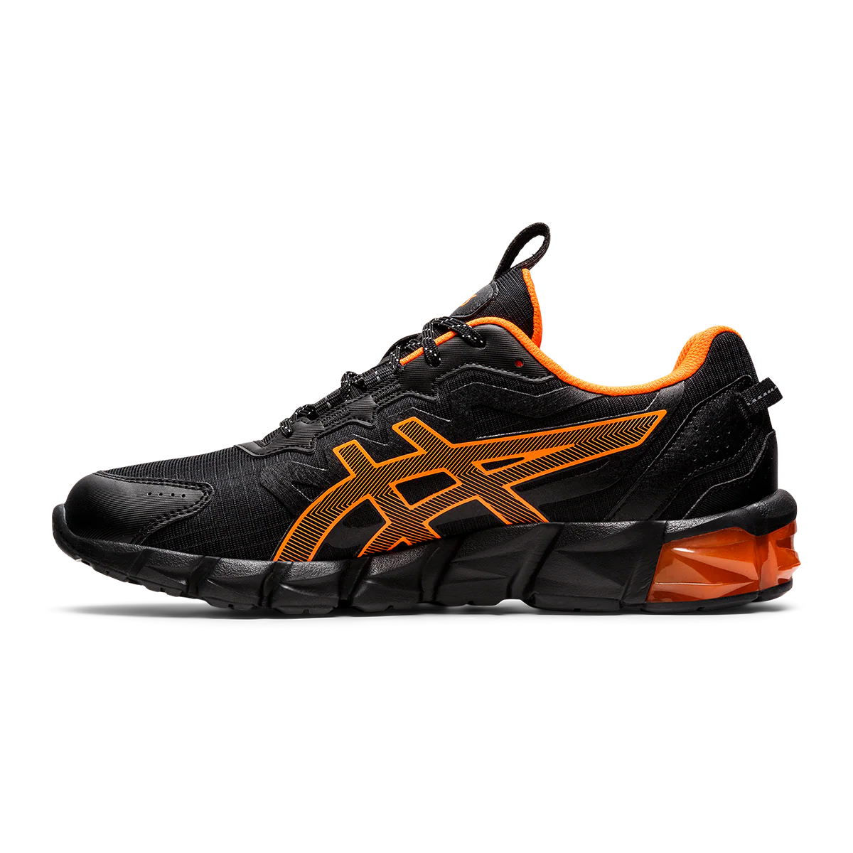 Asics Gel Quantum 90 - Image 2