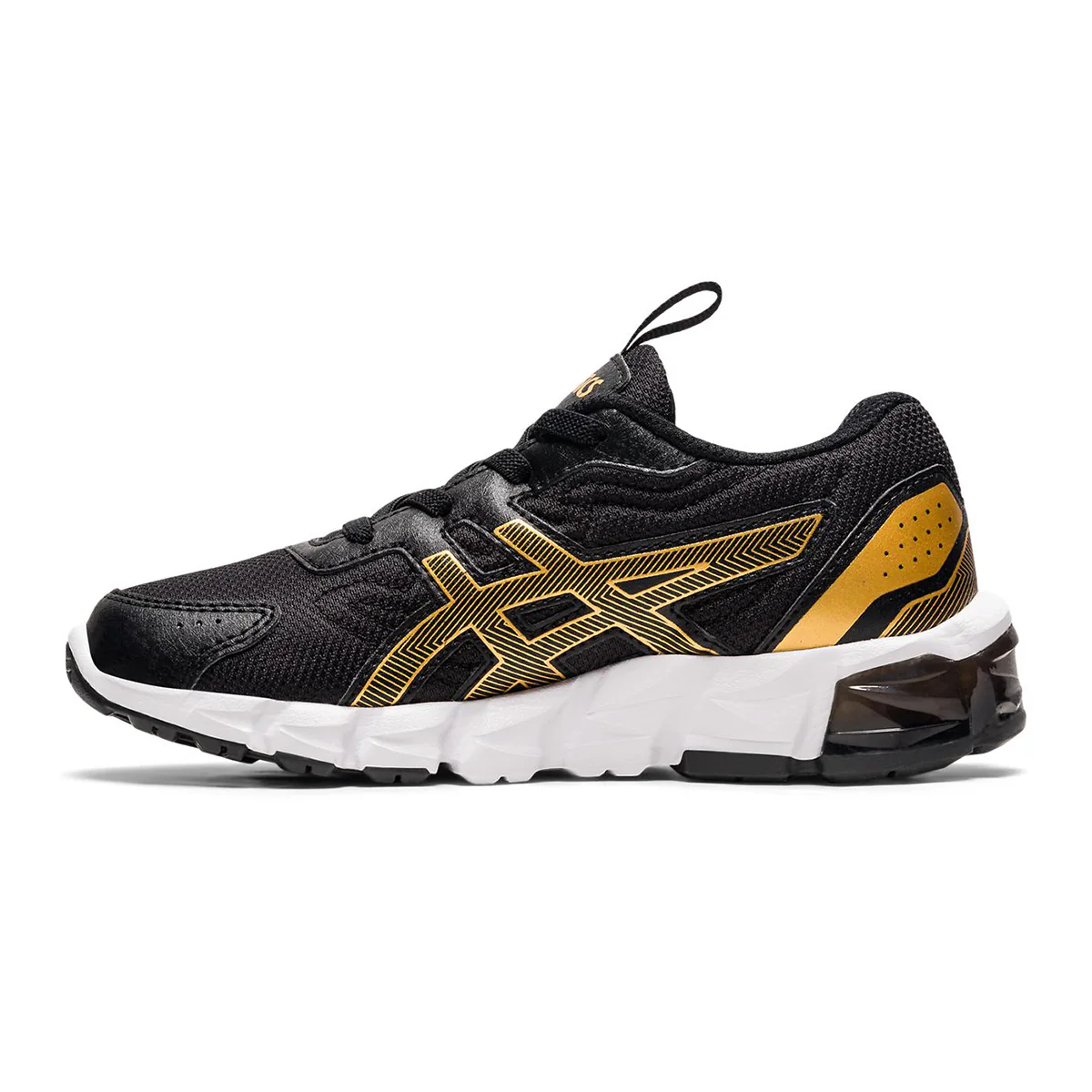 Asics Gel - Quantum 90 PS - Image 2
