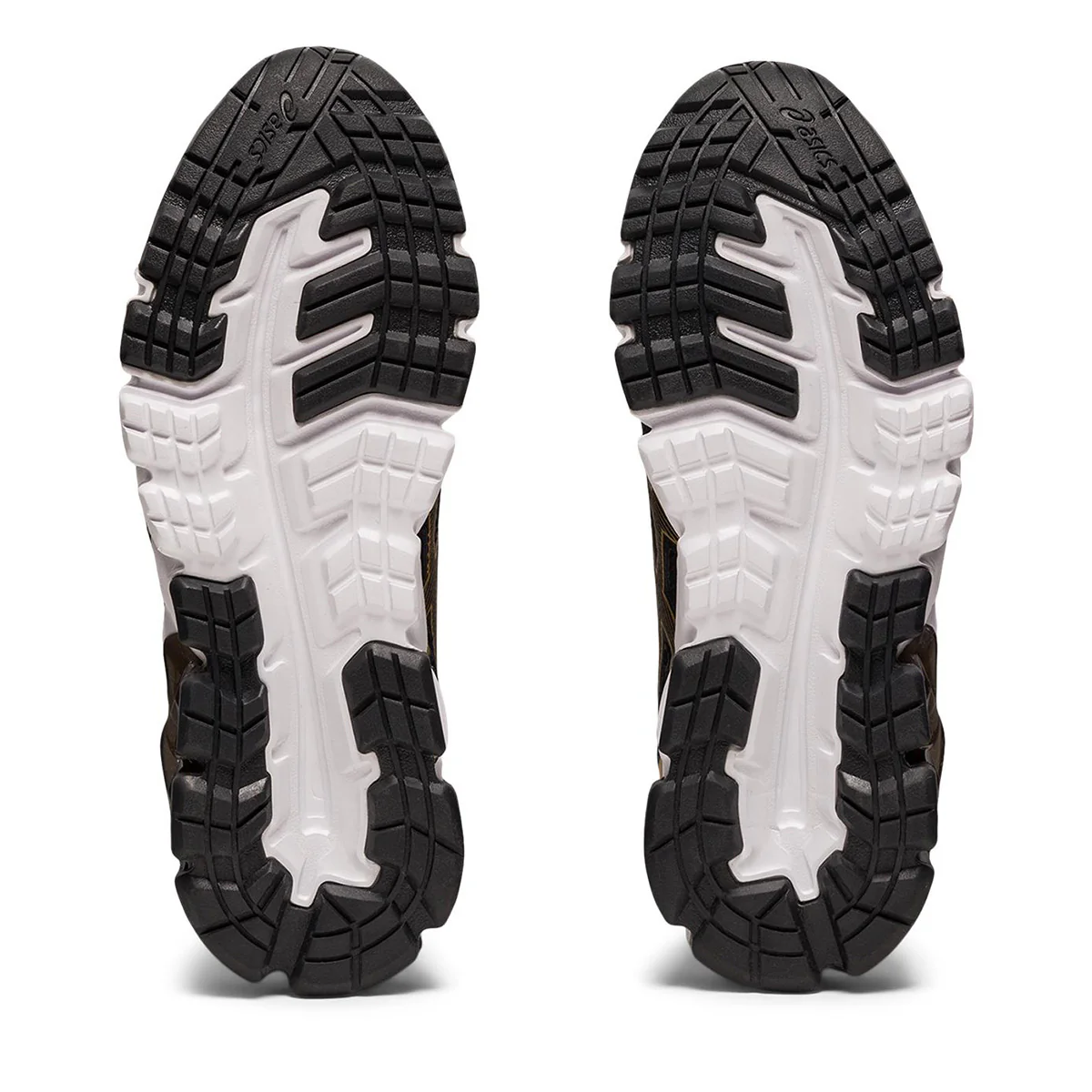 Asics Gel - Quantum 90 PS - Image 4