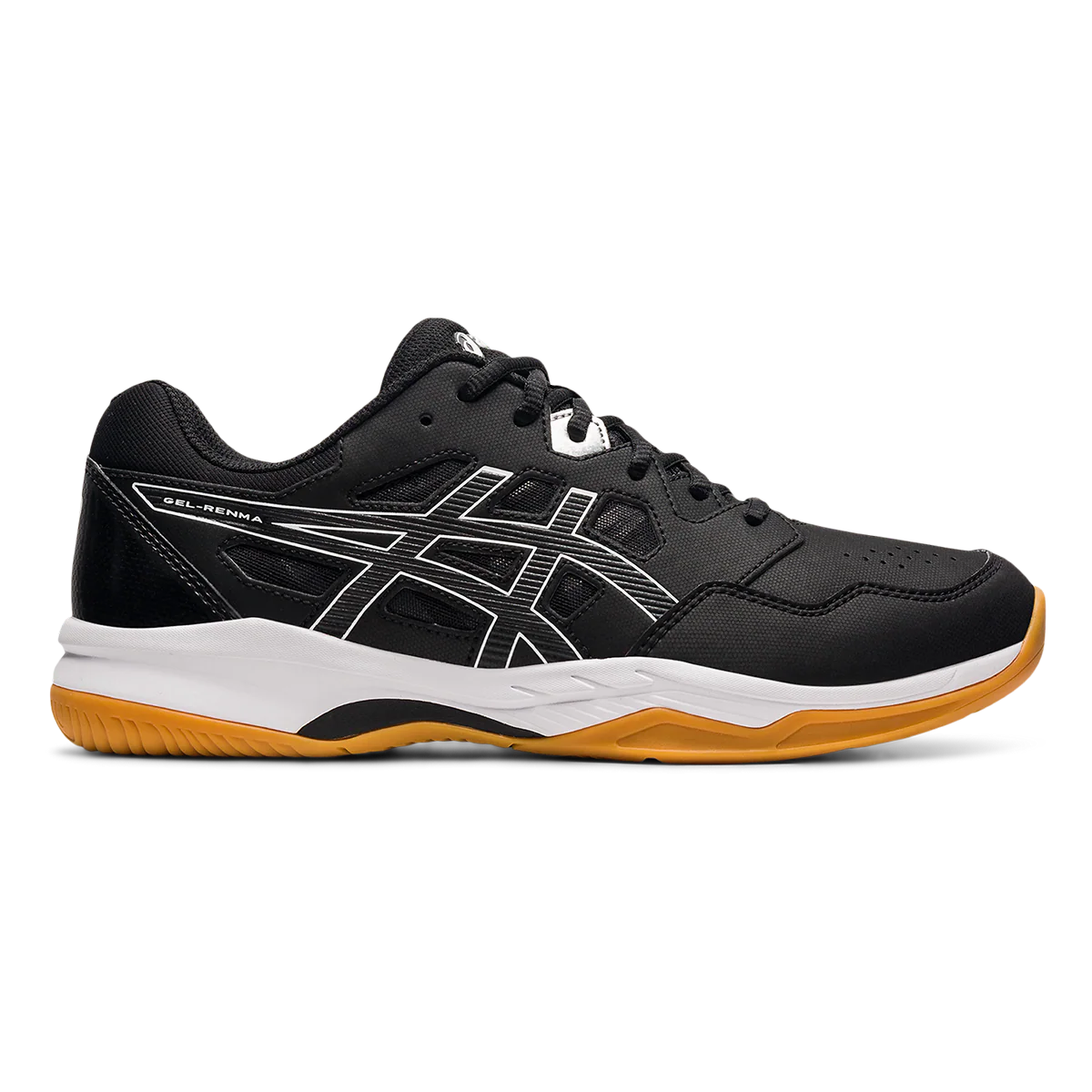 Asics Gel Renma