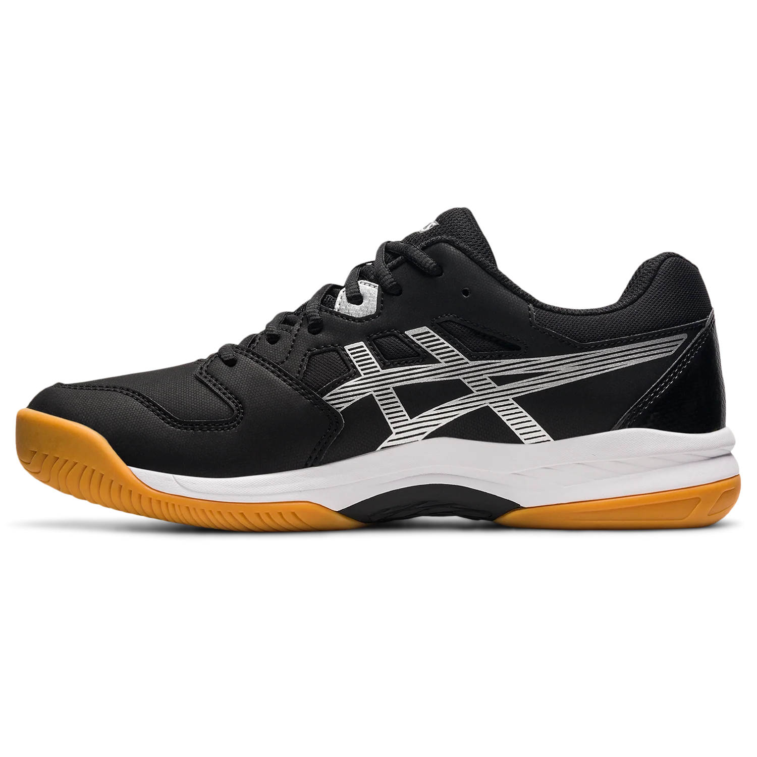 Asics Gel Renma - Image 2