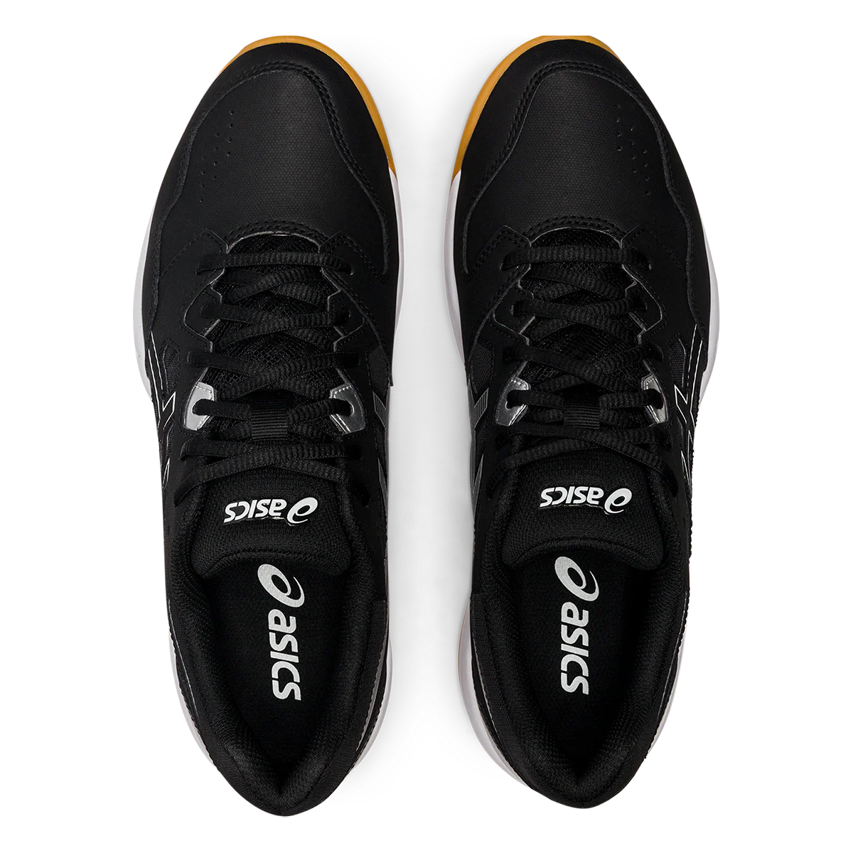 Asics Gel Renma - Image 3