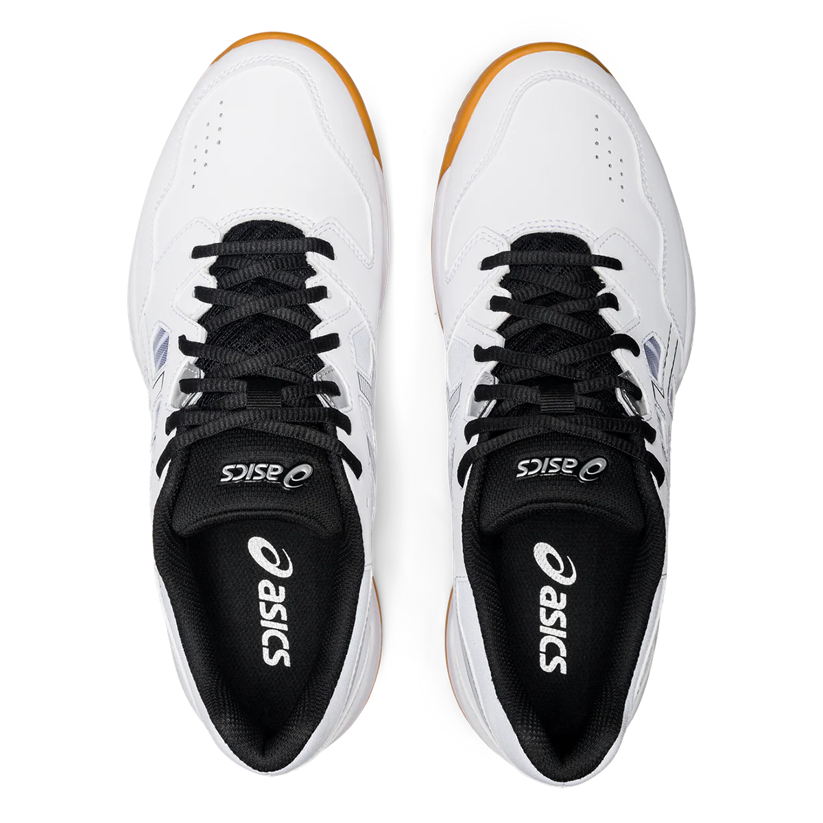 Asics Gel Renma - Image 7