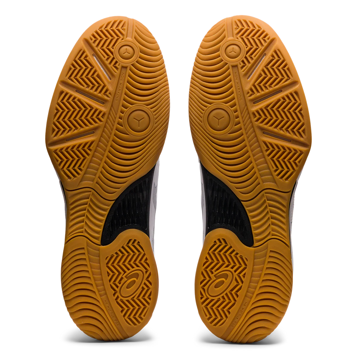 Asics Gel Renma - Image 8