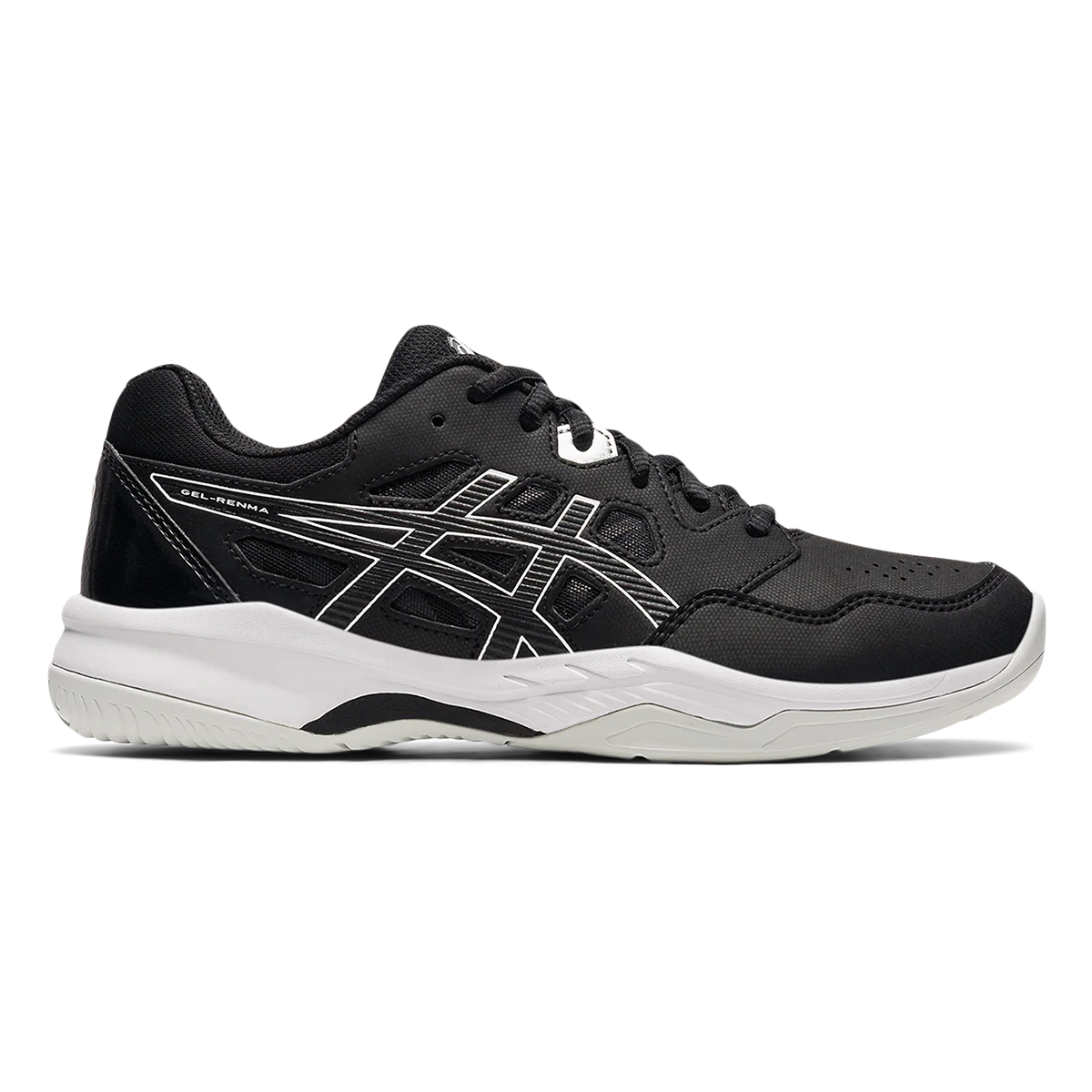 Asics Gel Renma