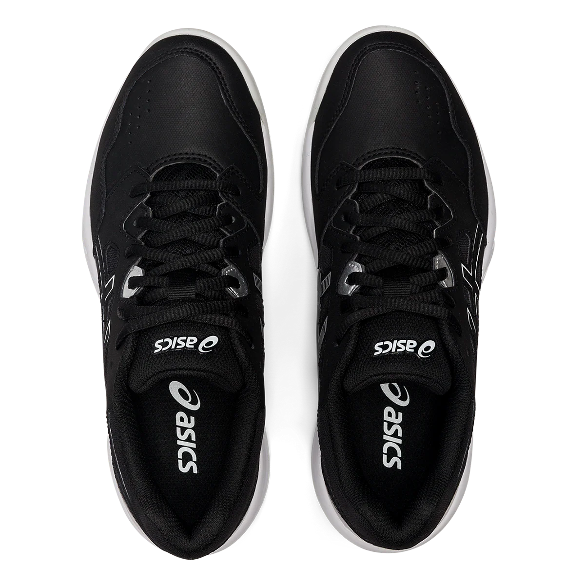 Asics Gel Renma - Image 3