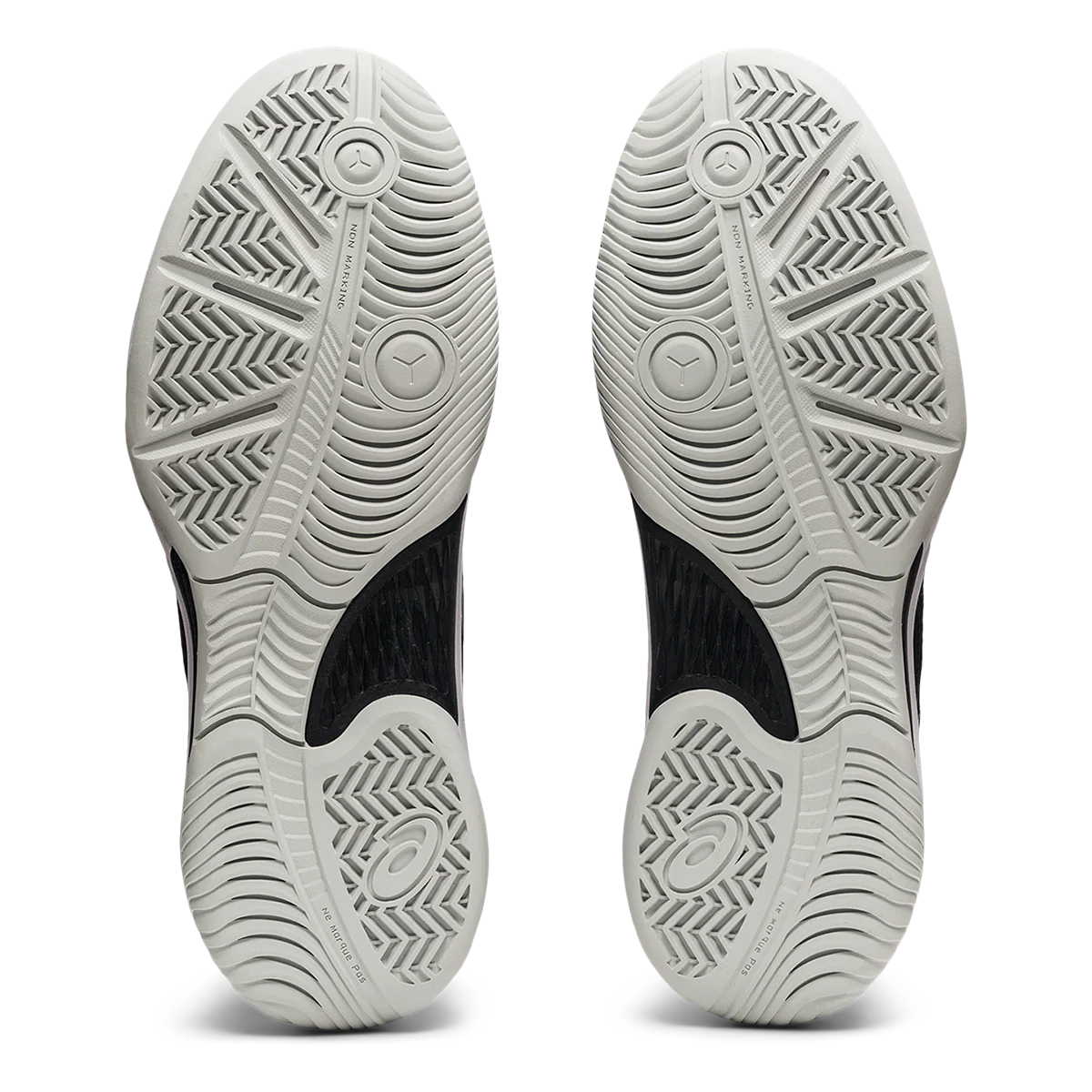 Asics Gel Renma - Image 4