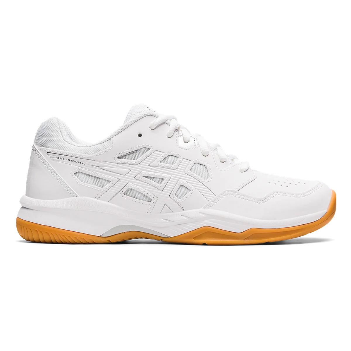 Asics Gel Renma - Image 5