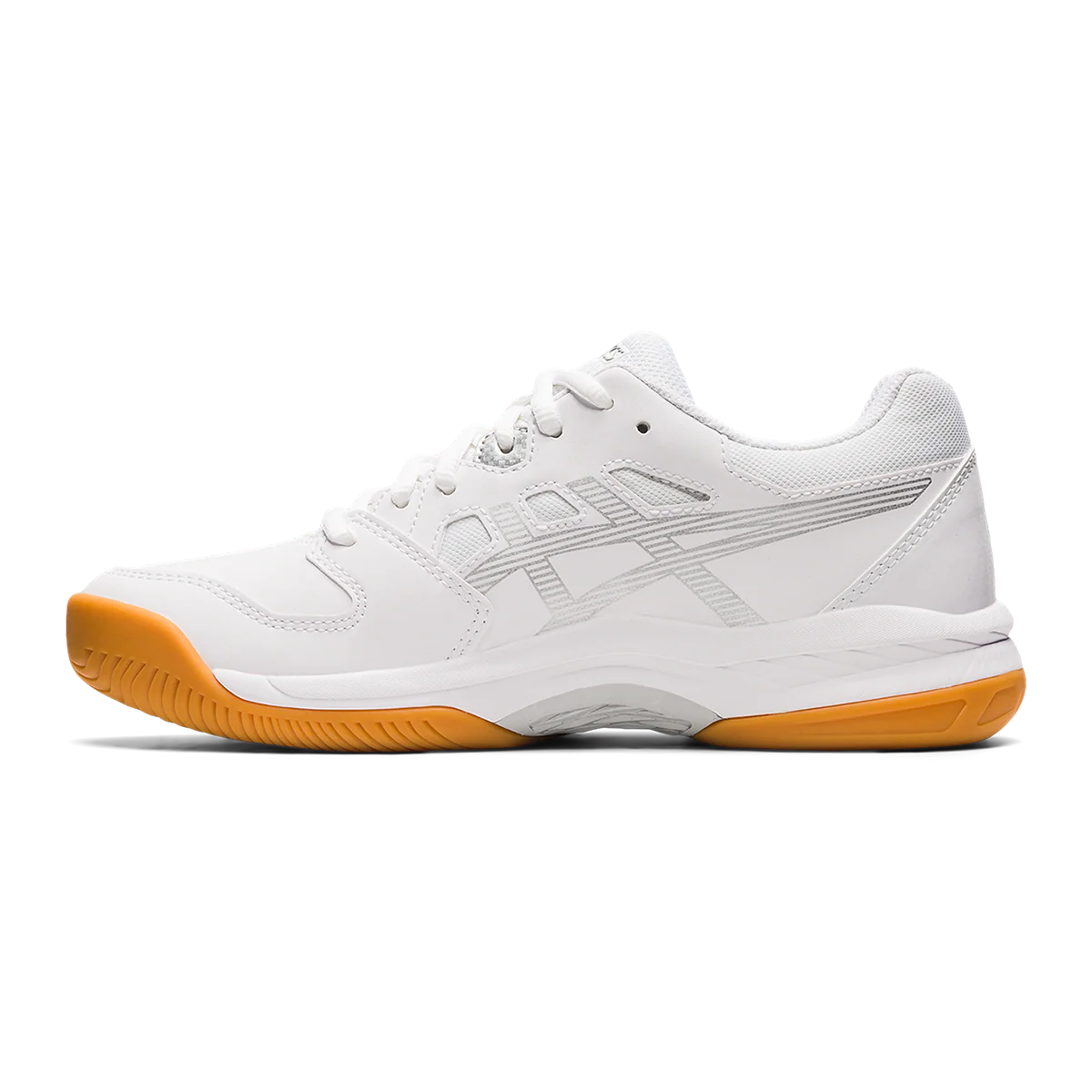 Asics Gel Renma - Image 6