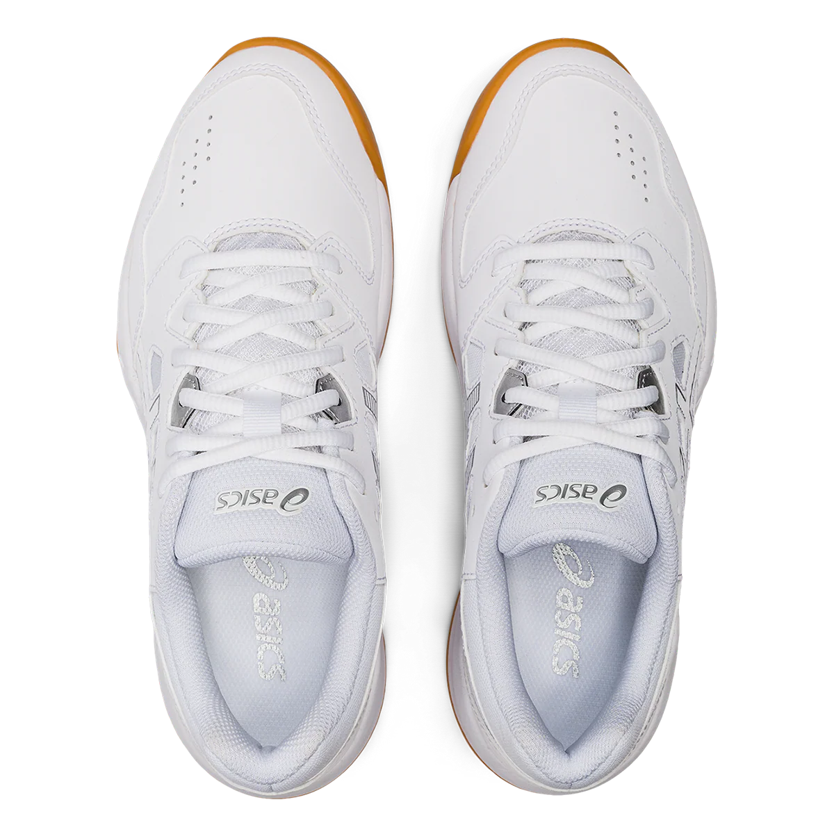 Asics Gel Renma - Image 7