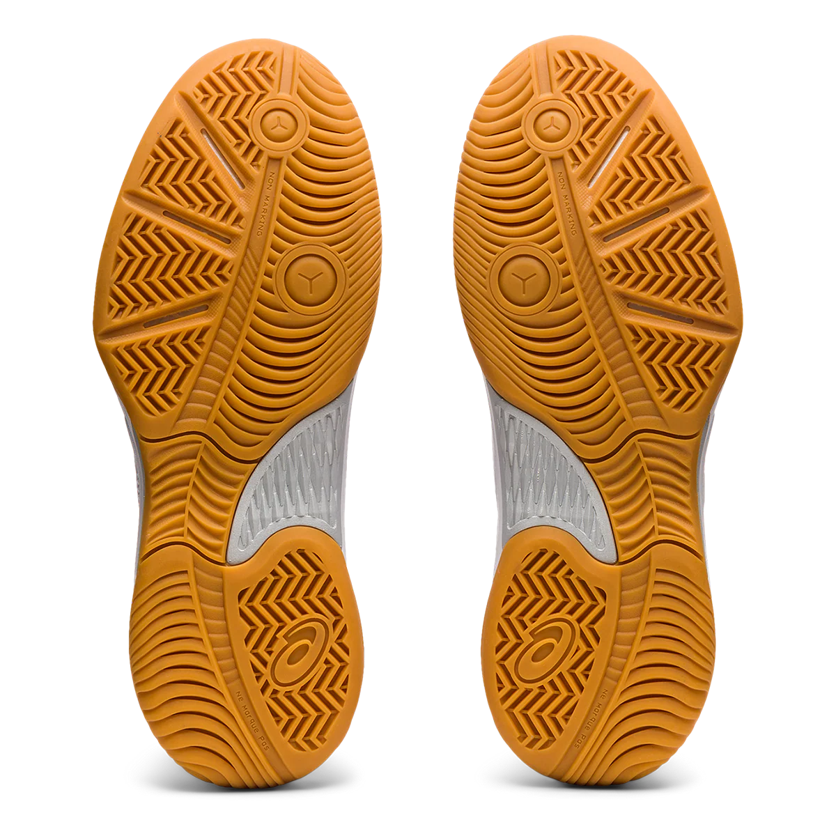 Asics Gel Renma - Image 8
